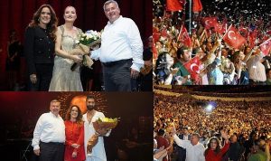 cesme-ve-alacatida-kurtulus-coskusu-candan-ercetin-ve-tan-tasci-ile-zirveye-cikti-wN12LRrt.jpg