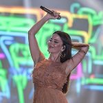 cim-konserlerinde-simgeyle-muhtesem-gala-T4acKa5V.jpg