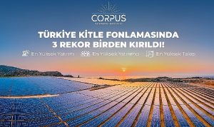 corpus-enerjiden-uc-farkli-kitle-fonlama-rekoru-bnFF4F8s.jpg