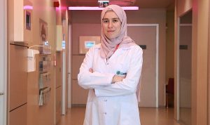 depresyon-sizi-dibe-cekerken-istemeseniz-bile-hareket-etmelisiniz-Ymh5Lg4m.jpg