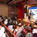 doc-dr-yavuz-dizdar-isitmenin-onemine-dikkat-cekti-snHOmEV6.jpg