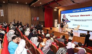 doc-dr-yavuz-dizdar-isitmenin-onemine-dikkat-cekti-snHOmEV6.jpg