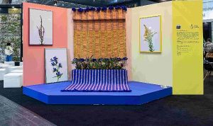 domotex-2024un-odak-ulkesi-italya-V7mkG7Ub.jpg