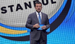 dunyaca-unlu-olimpiyat-sporculari-istanbulda-bulustu-DiYKZnSh.jpg
