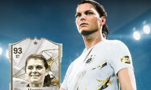 ea-sports-fc-24-ikon-sinifi-tum-detaylariyla-aciklandi-cEWIRk8c.jpg