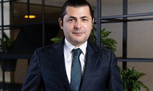 ece-turkiye-2023-yilinin-ilk-sekiz-ayinda-guclu-bir-kiralama-performansi-sergiledi-firma-yonetim-rzm4A9xq.jpg