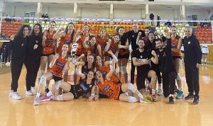 eczacibasi-spor-kulubu-altyapi-takimlarinin-gruplari-belli-oldu-bT6rVc1p.jpg