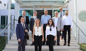 ege-demir-ve-demirdisi-metaller-ihracatcilari-birligi-yonetim-kurulundan-er-bakir-elektrolitik-bakir-mamulleri-as-P6qxIM6K.jpg