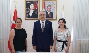 egeli-akademisyenden-salgin-hastaliklara-yonelik-matematiksek-model-projesi-brNpD8pm.jpg