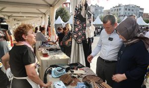 el-emegi-goz-nuru-urunler-gorucuye-cikiyor-EKfgO5Jz.jpg