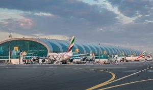 emirates-iata-cevresel-degerlendirme-ienva-sertifikasi-almaya-hak-kazandi-SpWfeZLz.jpg