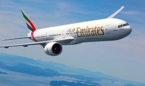 emirates-tokyo-haneda-havalimaninda-ucretsiz-otobus-servisi-hizmeti-baslatti-IeUa4N5b.jpg