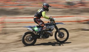 enduroda-zorlu-mucadele-kartepede-yasanacak-Sqn1m3QI.jpg