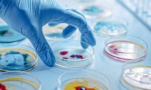 enfeksiyonun-en-agir-hali-sepsis-49fOY7an.jpg