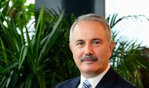 eurobond-ihracinda-lider-yine-vakifbank-esE6tzgp.jpg
