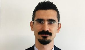 faiz-artti-artmaya-devam-edecek-KT6wIJ9Y.jpg