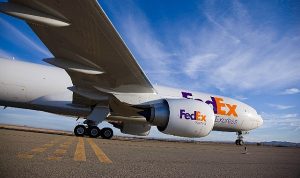 fedex-iga-istanbul-havalimaninda-yeni-kuresel-hava-transit-tesisi-aciyor-RFQhAEsC.jpg