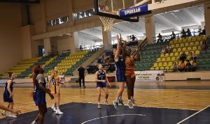 ferhatoglu-ait-oldugumuz-yere-ulasacagiz-yuRvSS5r.jpg