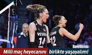 final-maci-icin-kalamisa-uc-dev-ekran-kurulacak-vJmefuJV.jpg