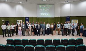 form-endustri-urunleri-firmasi-is-gelistirme-muduru-pinar-gurler-ii-ulusal-enerji-verimliligi-calistayinda-bwBkDa5L.jpg