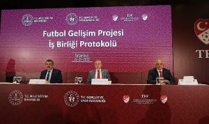 futbol-gelisim-projesi-is-birligi-protokolu-imzalandi-cAH88U9T.jpg