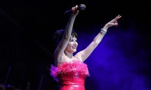 gemlik-zeytini-festivalinde-goksel-ruzgari-nG1stWF1.jpg