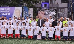 golcuk-belediyesi-baskanlik-kupasi-metin-doruklu-turnuvasi-basladi-USfeYzx4.jpg