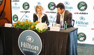 hilton-istanbul-maslak-darussafaka-lassa-basketbol-takimi-ile-is-birligini-yeni-sezonda-da-surduruyor-3ryKOafH.jpg