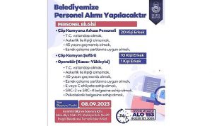 inegol-belediyesi-31-personel-alacak-p5WL3rWS.jpg