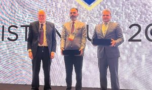 intercem-117nci-konferansini-5-7-eylulde-istanbulda-gerceklestirdi-2Wv4I459.jpg