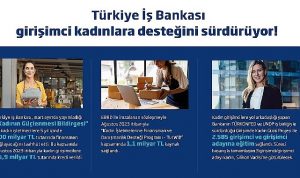 is-bankasinin-girisimci-kadinlara-destegi-suruyor-NxFbzhuY.jpg
