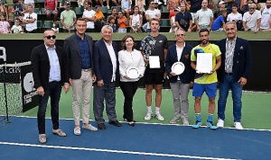 istanbul-challenger-75-ted-open-uluslararasi-tenis-turnuvasinda-sampiyon-damir-dzumhur-O6jGg1IZ.jpg