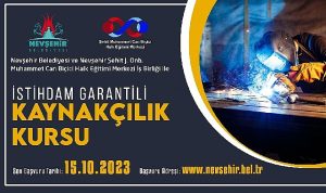 istihdam-garantili-kaynakcilik-kursu-icin-basvurular-basladi-uM66FYYs.jpg