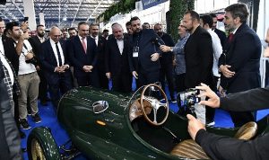 joyce-teknoloji-yerli-motorla-disa-bagimliligi-azaltacak-Cr9pOOjY.jpg