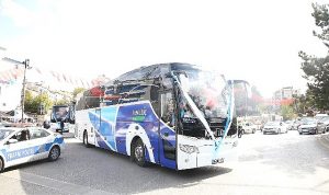 k-mil-kocun-erzurum-acentesi-filosunu-13-adet-temsa-maraton-ile-guclendirdi-IKhHxeJK.jpg