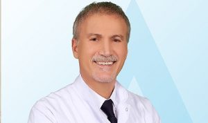 kadinlarda-3-onemli-jinekolojik-kanser-veDWeS1R.jpg