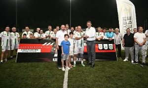 kartepe-sohretlerde-sampiyon-suadiyespor-yUulLNmE.jpg