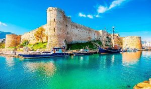 kibrista-jolly-firsatlariyla-tatil-yapmayan-kalmasin-ustelik-3-taksit-avantaji-ile-p4V4Q5vx.jpg
