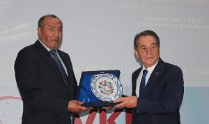 kisisel-verilerini-koruyan-ulkesinin-ekonomisini-ve-toprak-butunlugunu-de-korur-V5CUYzQ8.jpg