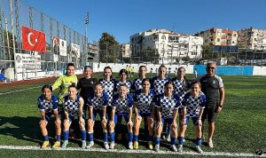 konak-belediyespor-u17-kiz-futbol-takimi-sampiyonluk-yolunda-aDGeIOJI.jpg