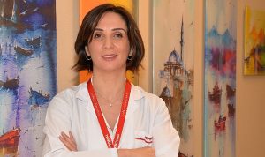 kulak-cinlamasini-stres-sigara-ve-kafein-tetikleyebiliyor-AbHl8sQA.jpg