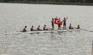 kurek-milli-takimindan-16-madalya-1LZIAkKk.jpg