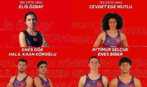 kurekte-olimpiyat-kotasi-mucadelesi-basliyor-3dVmQzkZ.jpg