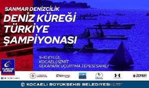kurekte-sezon-kocaelinde-son-bulacak-LGbYmkxz.jpg