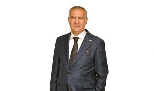 kuru-incirde-ihracat-hedefi-300-milyon-dolar-lAOPveWM.jpg