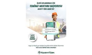 kuveyt-turk-mobil-subeden-teminat-basvuru-hizmetini-baslatti-ekSuTDUX.jpg