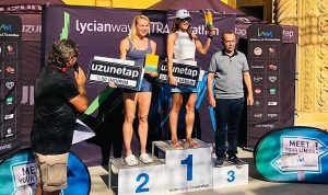 likya-yolu-ultra-maratonu-tamamlandi-AJAOs3NT.jpg