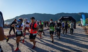 likya-yolu-ultra-maratonuna-dogru-S6MXA6LO.jpg
