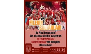 luleburgazda-final-heyecani-meydanda-yasanacak-Mgyv9zwK.jpg