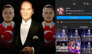 mahmut-gorgenin-nutuk-sarkisi-instagramda-viral-oldu-YUrCSFeb.jpg